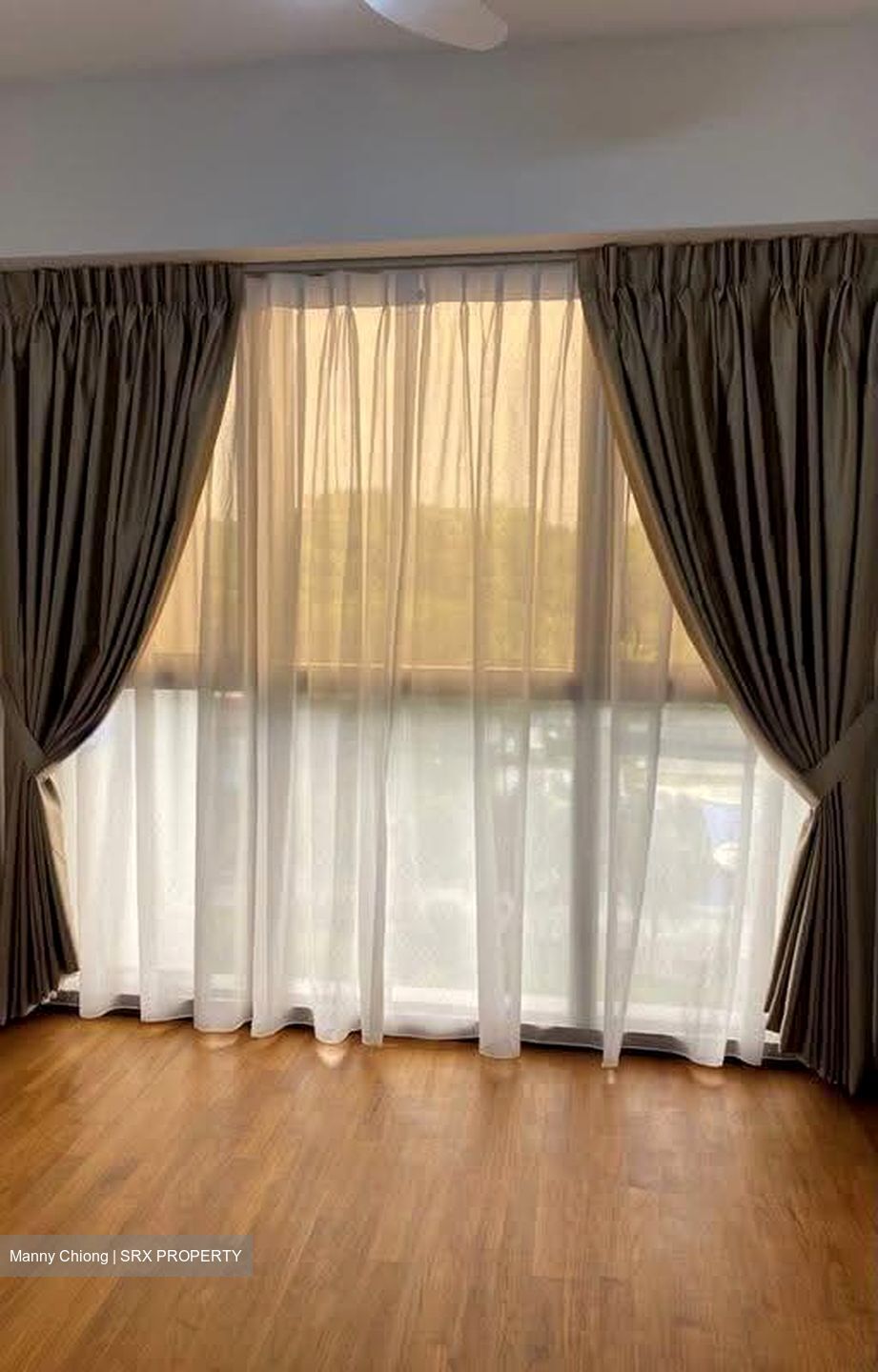 Seaside Residences (D15), Apartment #622605081